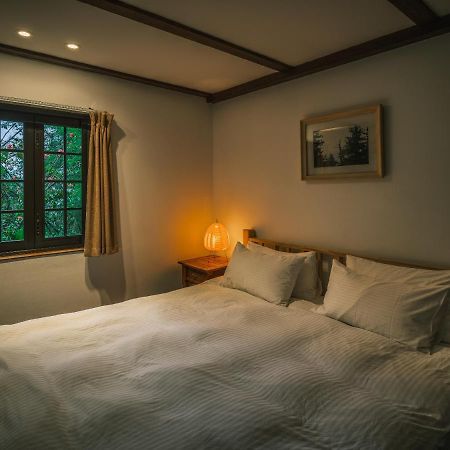 Deep Breath B&B Fengshan  Extérieur photo