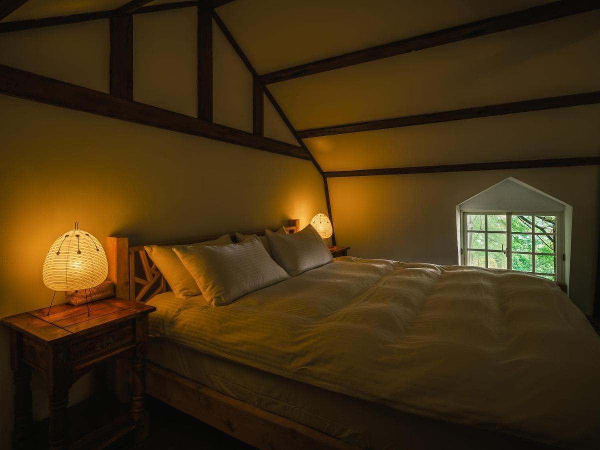Deep Breath B&B Fengshan  Extérieur photo